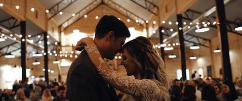 Free download Logan  Kayli // Wedding Film Teaser video and edit with RedcoolMedia movie maker MovieStudio video editor online and AudioStudio audio editor onlin