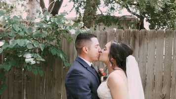 Free download Logan + Lawrence // Wedding Film video and edit with RedcoolMedia movie maker MovieStudio video editor online and AudioStudio audio editor onlin