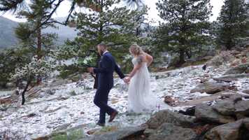 Free download Logan Roger SE Elopement Trailer video and edit with RedcoolMedia movie maker MovieStudio video editor online and AudioStudio audio editor onlin