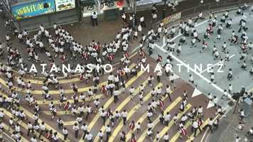 Free download Logan  Sons Signs Award-Winning, International Directing Duo Atanasio + Martinez video and edit with RedcoolMedia movie maker MovieStudio video editor online and AudioStudio audio editor onlin