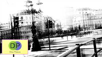 Free download Logan, UTAH Leading Guru Behind-MLM Recap with Investor #DanPutnam | Coming to: MT MO MS MN MI MA MD | video and edit with RedcoolMedia movie maker MovieStudio video editor online and AudioStudio audio editor onlin