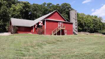 Free download Logan Wedding Film Trailer video and edit with RedcoolMedia movie maker MovieStudio video editor online and AudioStudio audio editor onlin