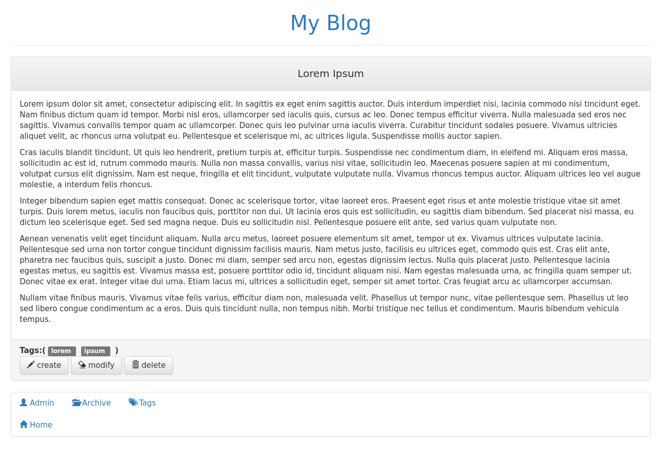 Download web tool or web app LogHut Download web tool or web app LogHut