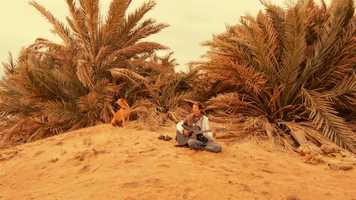 Free download Logical Song (excerpt) video and edit with RedcoolMedia movie maker MovieStudio video editor online and AudioStudio audio editor onlin