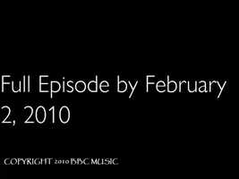 Free download Logo Action_Slomo video and edit with RedcoolMedia movie maker MovieStudio video editor online and AudioStudio audio editor onlin