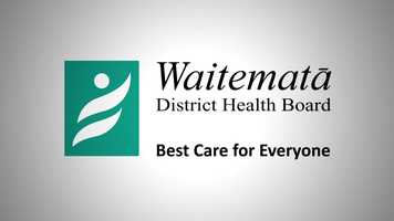 Free download Logo animated - new WDHB Logo (revised macron)2019 music video and edit with RedcoolMedia movie maker MovieStudio video editor online and AudioStudio audio editor onlin