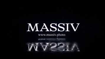 Free download Logo Animation_2.mp4 video and edit with RedcoolMedia movie maker MovieStudio video editor online and AudioStudio audio editor onlin