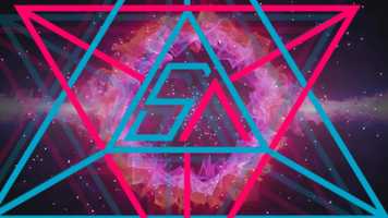 Free download Logo animation for a Gaming company video and edit with RedcoolMedia movie maker MovieStudio video editor online and AudioStudio audio editor onlin