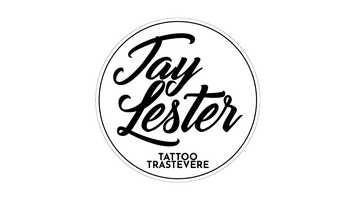 Free download Logo Animation for Jay Lester Tattoo video and edit with RedcoolMedia movie maker MovieStudio video editor online and AudioStudio audio editor onlin