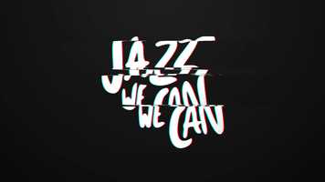 Free download Logo Animation for Jazz We Can video and edit with RedcoolMedia movie maker MovieStudio video editor online and AudioStudio audio editor onlin