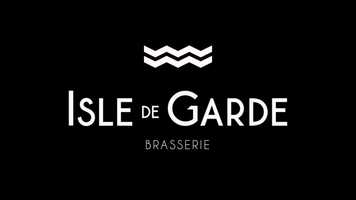 Free download Logo animation - Isle De garde video and edit with RedcoolMedia movie maker MovieStudio video editor online and AudioStudio audio editor onlin