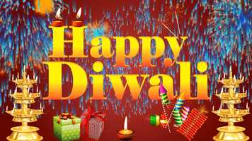 Free download Logo animation Karshni group video and edit with RedcoolMedia movie maker MovieStudio video editor online and AudioStudio audio editor onlin