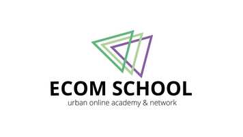 Free download Logo Animation_New (1).mp4 video and edit with RedcoolMedia movie maker MovieStudio video editor online and AudioStudio audio editor onlin