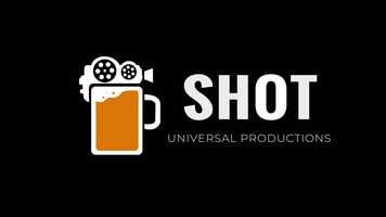 Free download LOGO ANIMATION - Shot Universal Productions video and edit with RedcoolMedia movie maker MovieStudio video editor online and AudioStudio audio editor onlin
