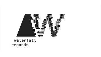 Free download logo animation - waterfall records video and edit with RedcoolMedia movie maker MovieStudio video editor online and AudioStudio audio editor onlin