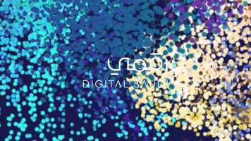 Free download Logo Animation Zoominfly video and edit with RedcoolMedia movie maker MovieStudio video editor online and AudioStudio audio editor onlin