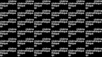 Free download Logo anim de la Cinmathque Qubcoise V03 video and edit with RedcoolMedia movie maker MovieStudio video editor online and AudioStudio audio editor onlin