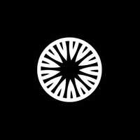 Free download logo-apparel-animation-white_1.mp4 video and edit with RedcoolMedia movie maker MovieStudio video editor online and AudioStudio audio editor onlin