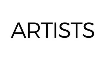 Free download Logo Competition Winner: Accentuate video and edit with RedcoolMedia movie maker MovieStudio video editor online and AudioStudio audio editor onlin