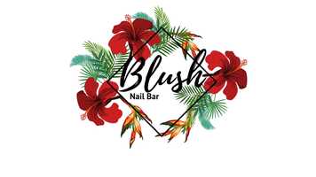 Free download Logo Competition Winner: Blush video and edit with RedcoolMedia movie maker MovieStudio video editor online and AudioStudio audio editor onlin