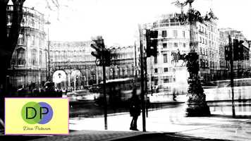 Free download Logo for the hottest new health product on the market Pure #DanPutnam | feat. By Fruit Heights, UTAH | Coming to: MO MS ME | video and edit with RedcoolMedia movie maker MovieStudio video editor online and AudioStudio audio editor onlin