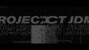 Free download Logo Intro Animation.mp4 video and edit with RedcoolMedia movie maker MovieStudio video editor online and AudioStudio audio editor onlin