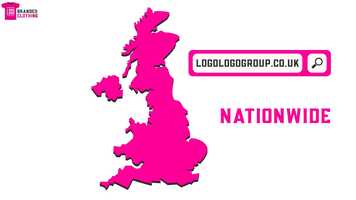 Free download Logo Logo Branded Clothing Promotional Film video and edit with RedcoolMedia movie maker MovieStudio video editor online and AudioStudio audio editor onlin