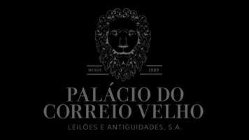 Free download Logo Palcio do Correio Velho video and edit with RedcoolMedia movie maker MovieStudio video editor online and AudioStudio audio editor onlin