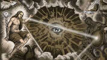 Free download Logos_Animation-01.mp4 video and edit with RedcoolMedia movie maker MovieStudio video editor online and AudioStudio audio editor onlin