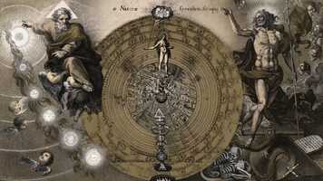 Free download Logos_Animation-02-2 video and edit with RedcoolMedia movie maker MovieStudio video editor online and AudioStudio audio editor onlin