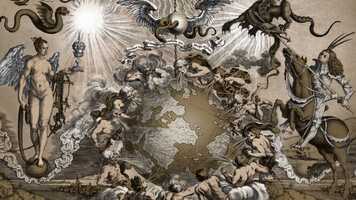 Free download Logos_Animation-03 video and edit with RedcoolMedia movie maker MovieStudio video editor online and AudioStudio audio editor onlin