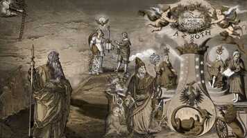 Free download Logos_Animation-04 video and edit with RedcoolMedia movie maker MovieStudio video editor online and AudioStudio audio editor onlin