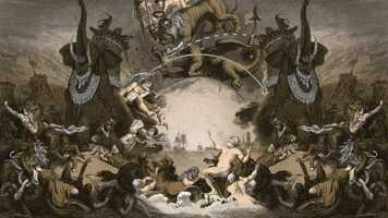 Free download Logos_Animation-05 video and edit with RedcoolMedia movie maker MovieStudio video editor online and AudioStudio audio editor onlin