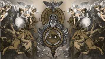 Free download Logos_Animation-07.mp4 video and edit with RedcoolMedia movie maker MovieStudio video editor online and AudioStudio audio editor onlin