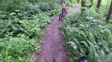 Free download LogRhythm video and edit with RedcoolMedia movie maker MovieStudio video editor online and AudioStudio audio editor onlin