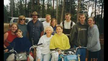 Free download lois life movie video and edit with RedcoolMedia movie maker MovieStudio video editor online and AudioStudio audio editor onlin