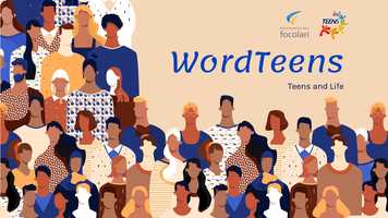 Free download Loi Song TEENS_ Thang 7 2020 video and edit with RedcoolMedia movie maker MovieStudio video editor online and AudioStudio audio editor onlin