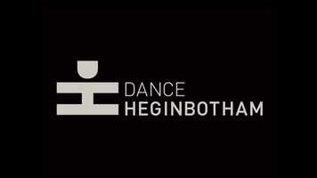 Free download Lola Trailer w title cards video and edit with RedcoolMedia movie maker MovieStudio video editor online and AudioStudio audio editor onlin