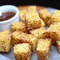 Free download LOL SPORTS BAR - DADINHO TAPIOCA video and edit with RedcoolMedia movie maker MovieStudio video editor online and AudioStudio audio editor onlin