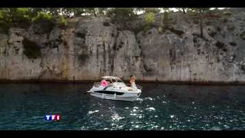 Free download LO MATT S07E01E02 (F.A.) La Part De LOmbre video and edit with RedcoolMedia movie maker MovieStudio video editor online and AudioStudio audio editor onlin