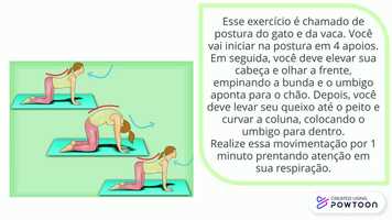 Free download Lombalgia! video and edit with RedcoolMedia movie maker MovieStudio video editor online and AudioStudio audio editor onlin