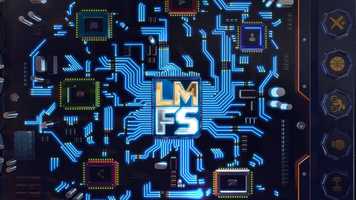 Free download LO MEJOR FOX SPORTS LOGO INTRO video and edit with RedcoolMedia movie maker MovieStudio video editor online and AudioStudio audio editor onlin