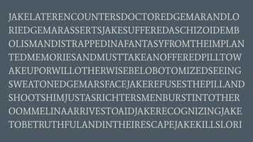 Free download LoM Scriptio Case study video and edit with RedcoolMedia movie maker MovieStudio video editor online and AudioStudio audio editor onlin