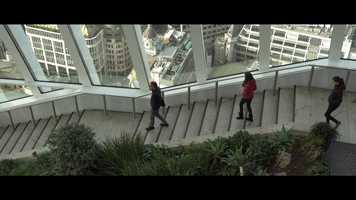 Free download LONDON - A Cinematic Travel Film _ Sony A6300 _ 4K video and edit with RedcoolMedia movie maker MovieStudio video editor online and AudioStudio audio editor onlin