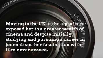 Free download London Family Photographer | Eno Enefiok video and edit with RedcoolMedia movie maker MovieStudio video editor online and AudioStudio audio editor onlin