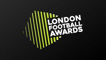 Free download London Football Awards 2020 - Big Screen graphics video and edit with RedcoolMedia movie maker MovieStudio video editor online and AudioStudio audio editor onlin