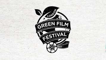 Free download London Green Film Festival video and edit with RedcoolMedia movie maker MovieStudio video editor online and AudioStudio audio editor onlin