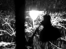 Free download London in the Snow video and edit with RedcoolMedia movie maker MovieStudio video editor online and AudioStudio audio editor onlin