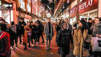 Free download london music video shooting video and edit with RedcoolMedia movie maker MovieStudio video editor online and AudioStudio audio editor onlin