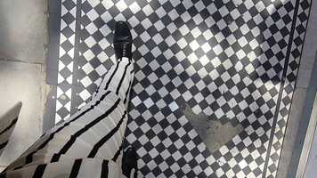 Free download London Walk, Marc Michael Moser, 2019, 0145 video and edit with RedcoolMedia movie maker MovieStudio video editor online and AudioStudio audio editor onlin